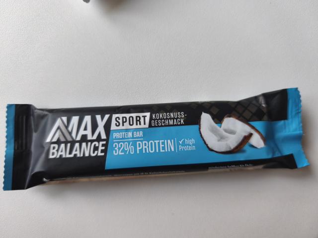 Hochgeladen von: Hefekloß Hochgeladen von: Hefekloß