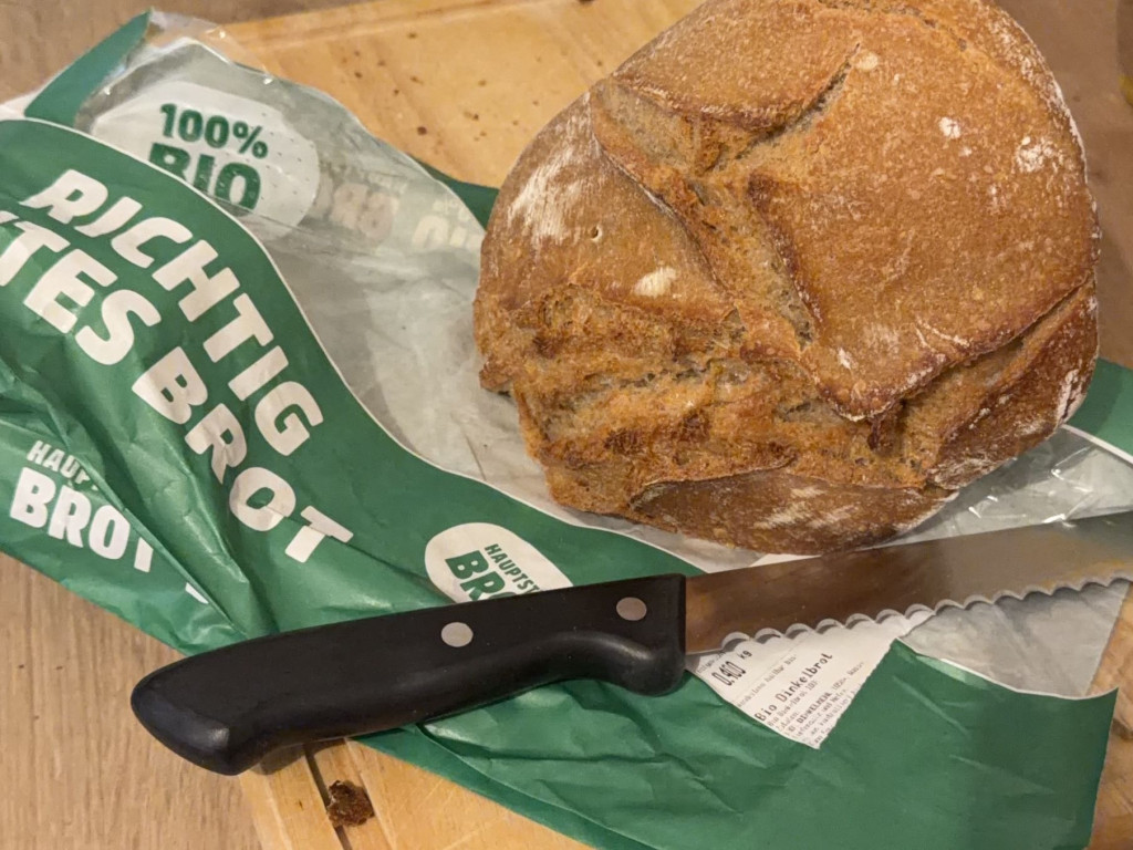 Hochgeladen von: S7URM