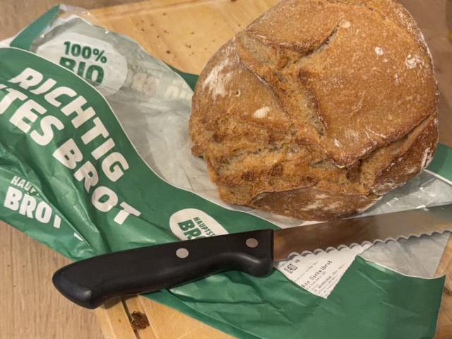 Hochgeladen von: S7URM