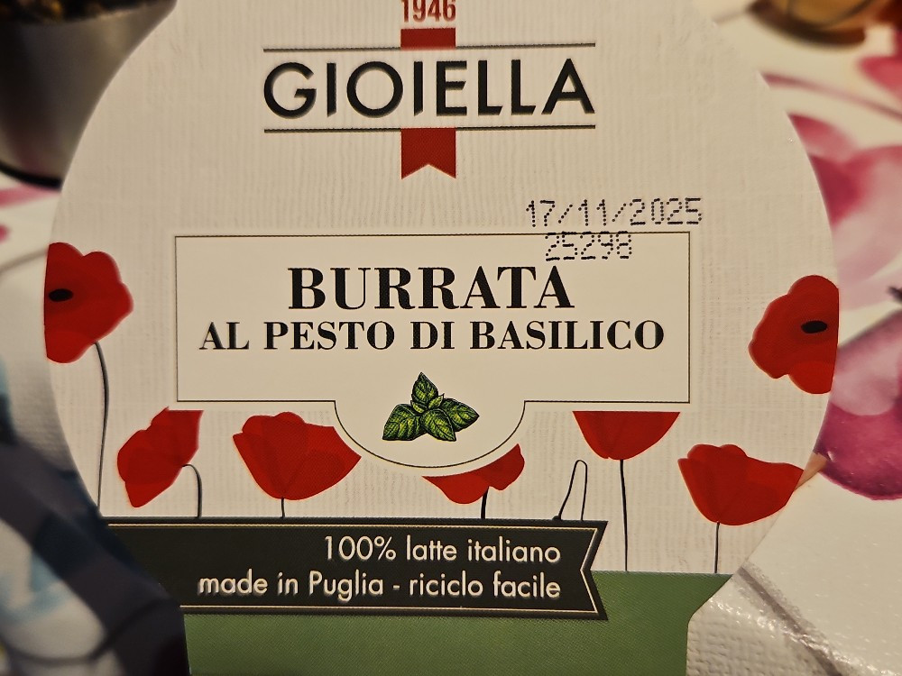 Hochgeladen von: Nagelbrett