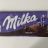 Milka Noisette Schokolade, Noisette von lilith2306 | Hochgeladen von: lilith2306