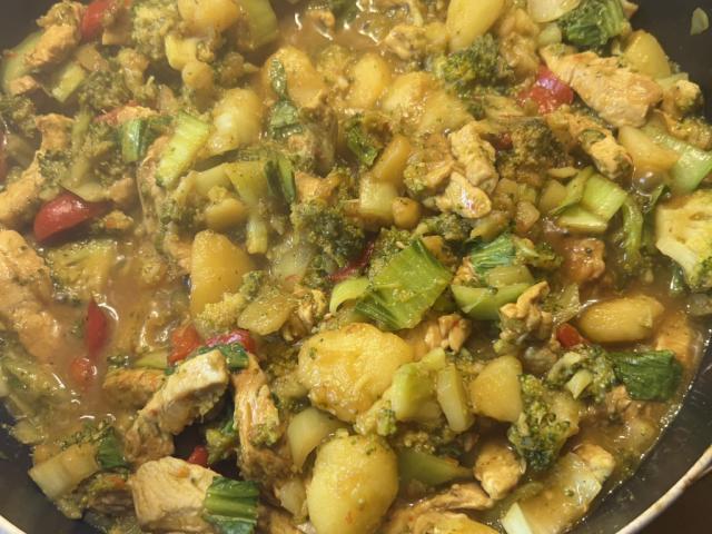 Hochgeladen von: Bumblebee291