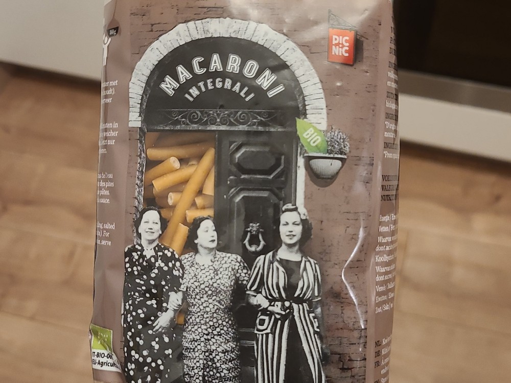 Hochgeladen von: Teufelsohr