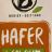 Hafer + Calcium von juliarrh | Hochgeladen von: juliarrh