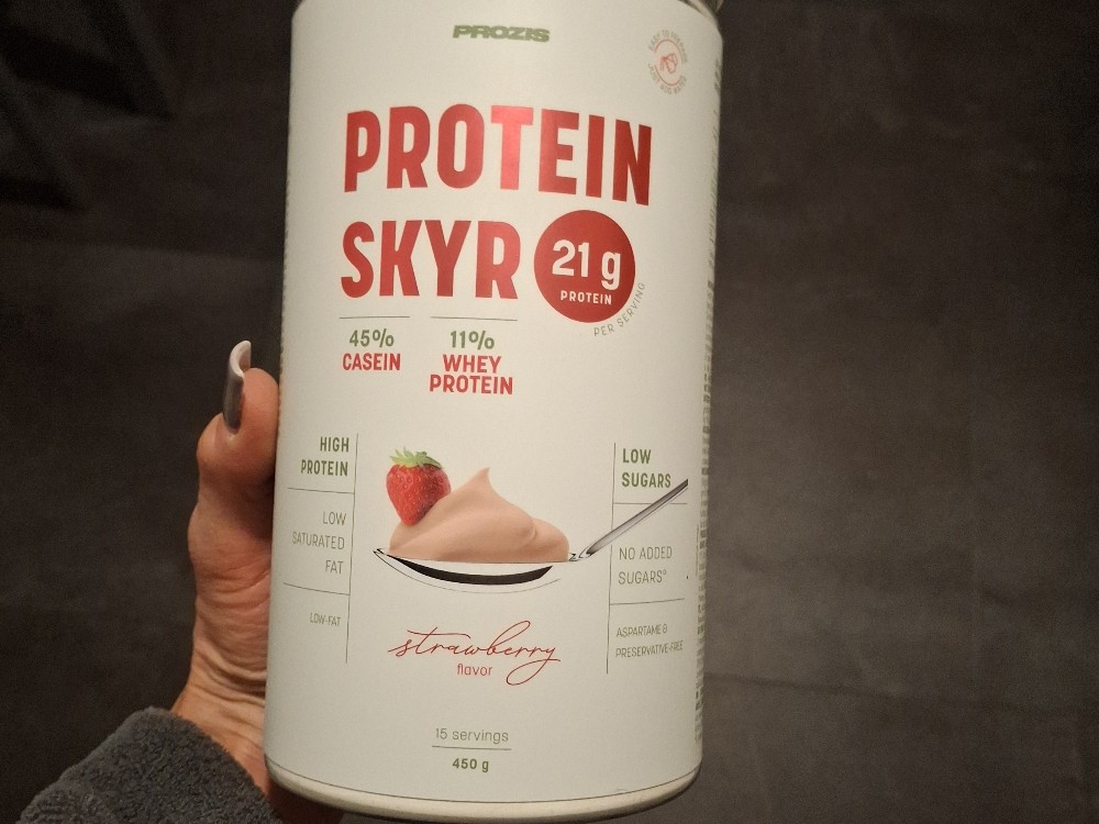 Hochgeladen von: Campbell