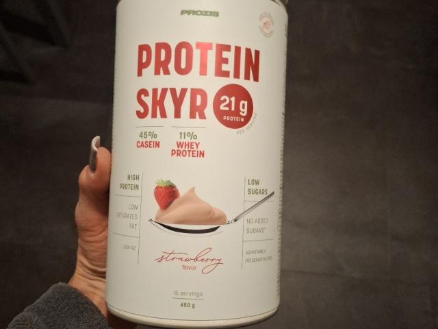 Hochgeladen von: Campbell