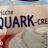 frische Quark Creme 40% von Magineer2000 | Hochgeladen von: Magineer2000