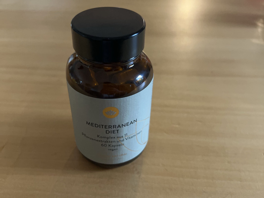 Hochgeladen von: HoneyMelonBln