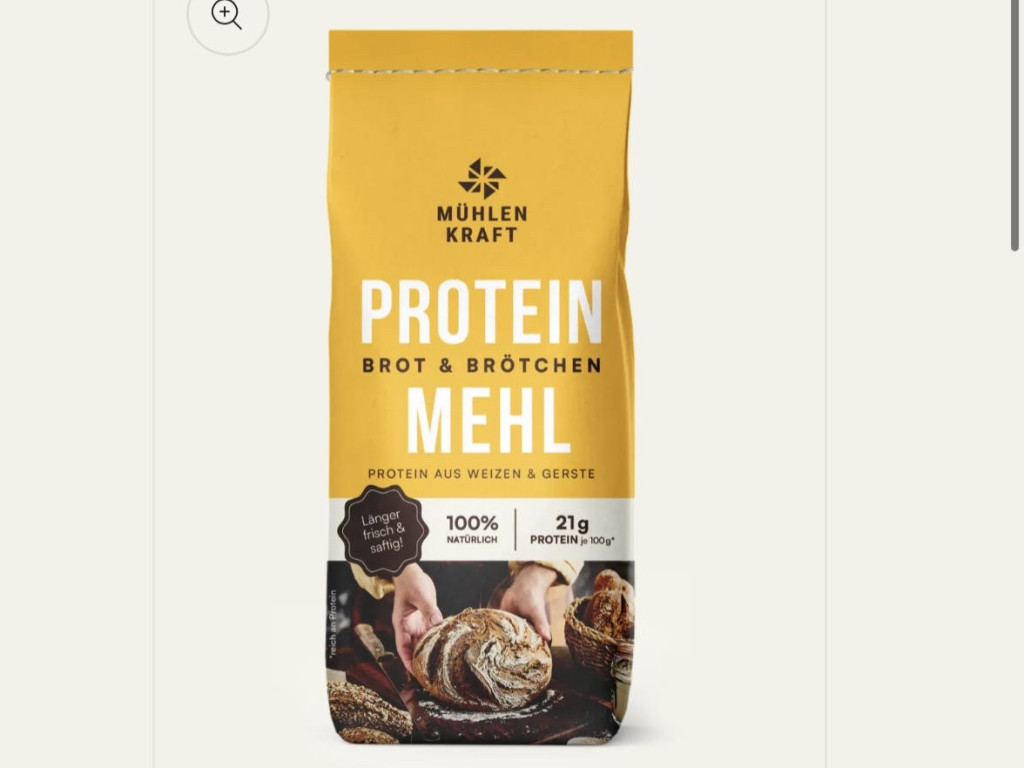 Hochgeladen von: nastja123