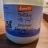 fettarmer Bio Joghurt Natur (1.5%) von langekch562 | Hochgeladen von: langekch562