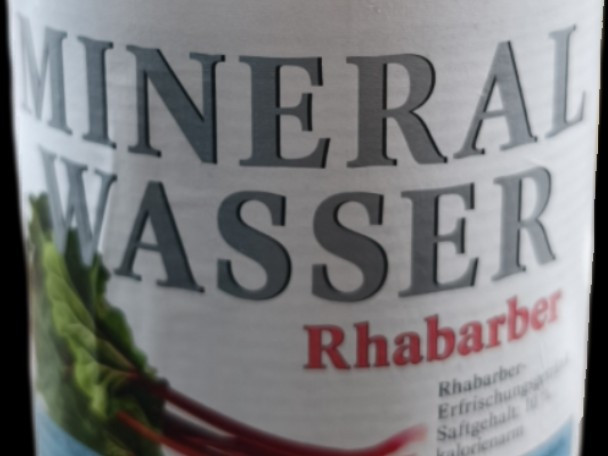 Hochgeladen von: rundesachen