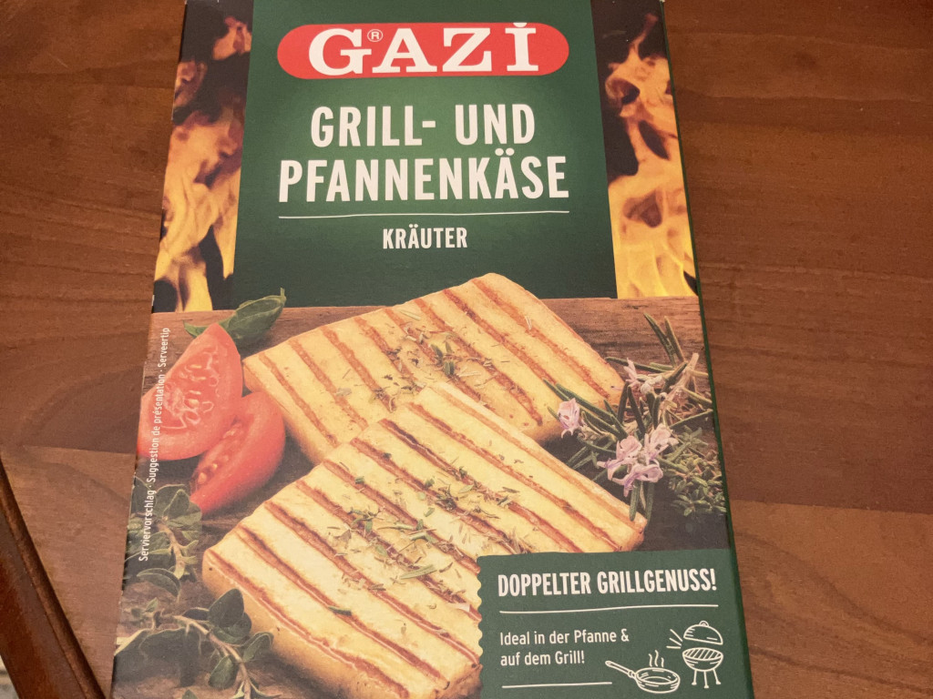 Hochgeladen von: Joffer