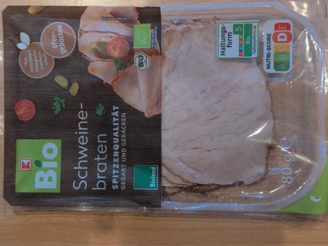 Hochgeladen von: c20xe Hochgeladen von: c20xe