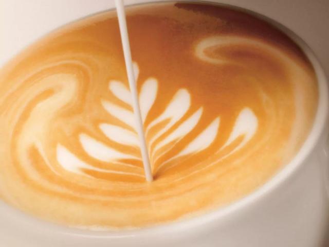 Hochgeladen von: hweckel