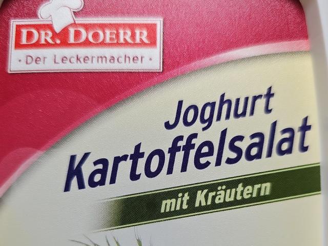 Hochgeladen von: Kahlkopf Hochgeladen von: Kahlkopf