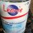 Leonie Mineralwasser Classic von LisaRX | Hochgeladen von: LisaRX