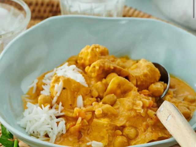 Hochgeladen von: sharon