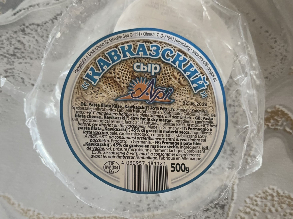 Hochgeladen von: evelinka