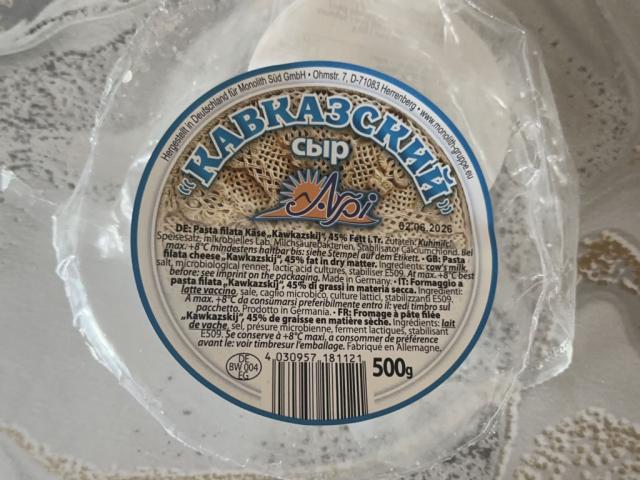 Hochgeladen von: evelinka