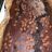 Schokoladen Bananenbrot von LenaMarHav | Hochgeladen von: LenaMarHav