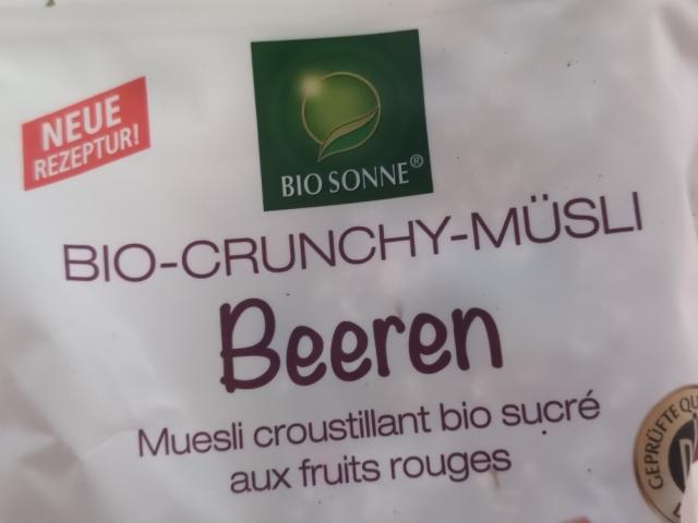 Hochgeladen von: rawinstinctart@gmail.com Hochgeladen von: rawinstinctart@gmail.com