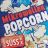 Mikrowellen Popcorn, süß von ari7cr | Hochgeladen von: ari7cr