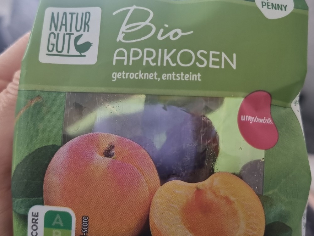 Bio Aprikosen von lyuba | Hochgeladen von: lyuba Bio Aprikosen von lyuba | Hochgeladen von: lyuba