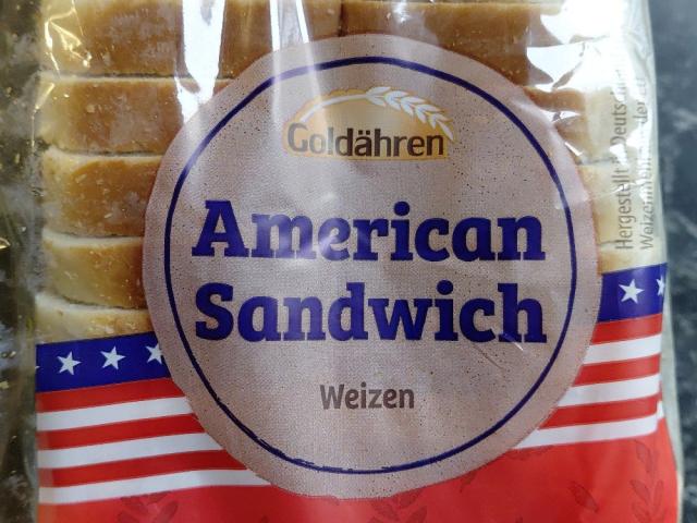 Hochgeladen von: Avatar1902@gmail.com