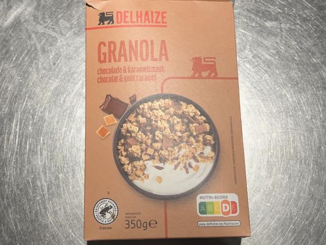 Hochgeladen von: alexlaubi