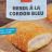 Hendl á la Cordon Bleu von TaRa1108 | Hochgeladen von: TaRa1108