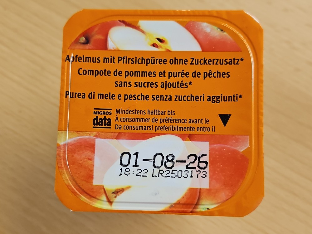 Hochgeladen von: quarsa947