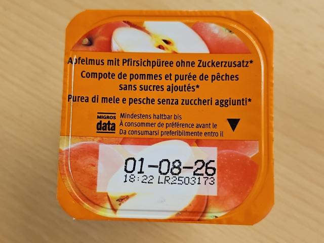 Hochgeladen von: quarsa947