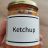 Sophies Ketchup, Bio von Erich92 | Hochgeladen von: Erich92