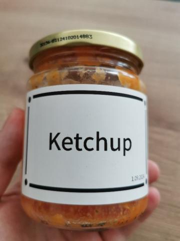 Sophies Ketchup, Bio von Erich92 | Hochgeladen von: Erich92