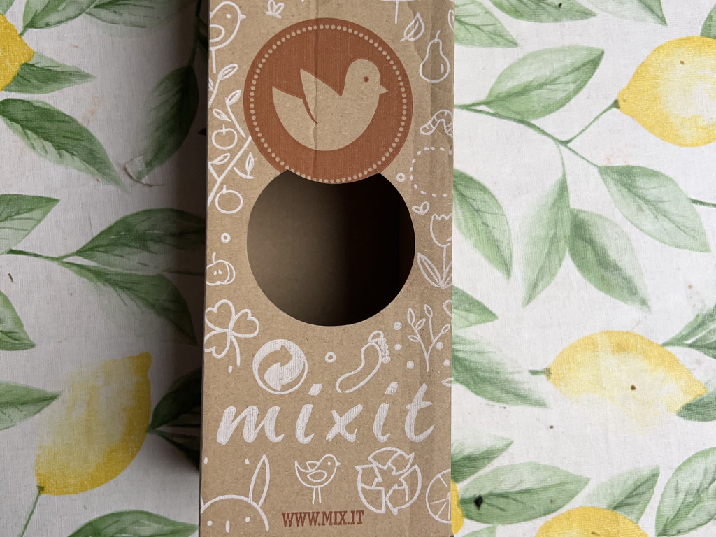 Hochgeladen von: Martina36