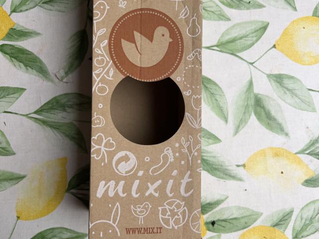 Hochgeladen von: Martina36 Hochgeladen von: Martina36