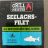 Seellachs-Filet, mit mediterranem Grill-Gemüse von AlMa81 | Hochgeladen von: AlMa81
