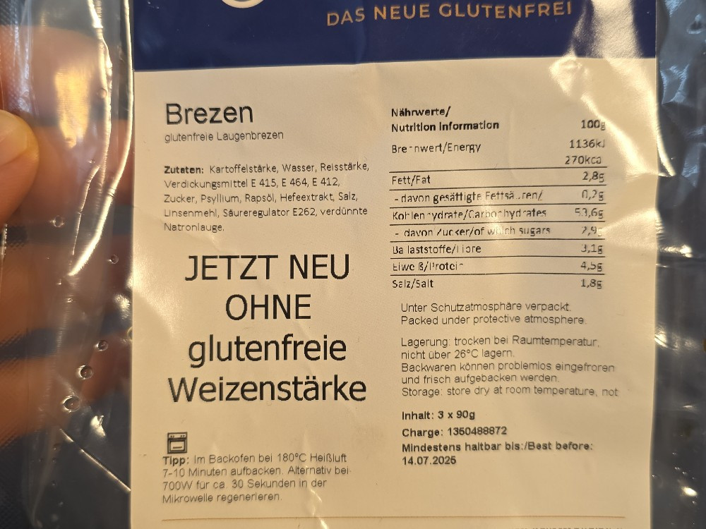 Hochgeladen von: Schniewie78