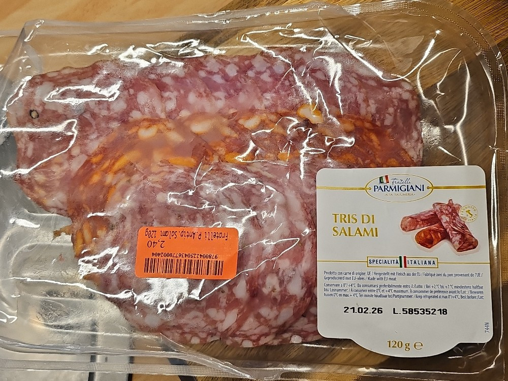 Hochgeladen von: gerrimehl@gmx.de