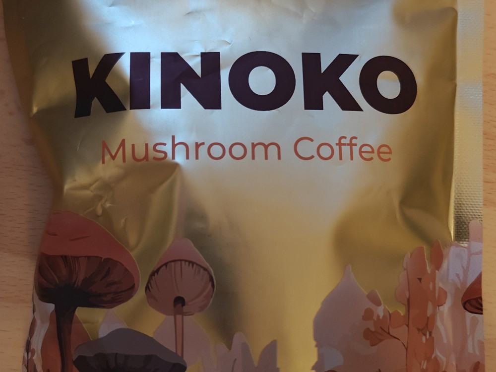 Hochgeladen von: conny.meischner