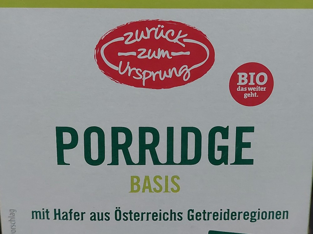 Hochgeladen von: Max_Bischoff