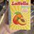 Latella zero by maryberry03 | Hochgeladen von: maryberry03