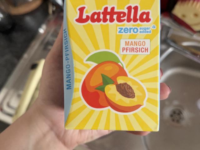 Latella zero by maryberry03 | Hochgeladen von: maryberry03 Latella zero by maryberry03 | Hochgeladen von: maryberry03