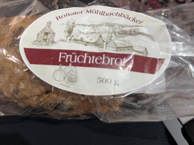 Hochgeladen von: Nit