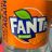 Fanta orange 50 cl von snake55 | Hochgeladen von: snake55