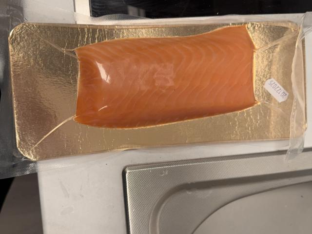 Hochgeladen von: WiketGames