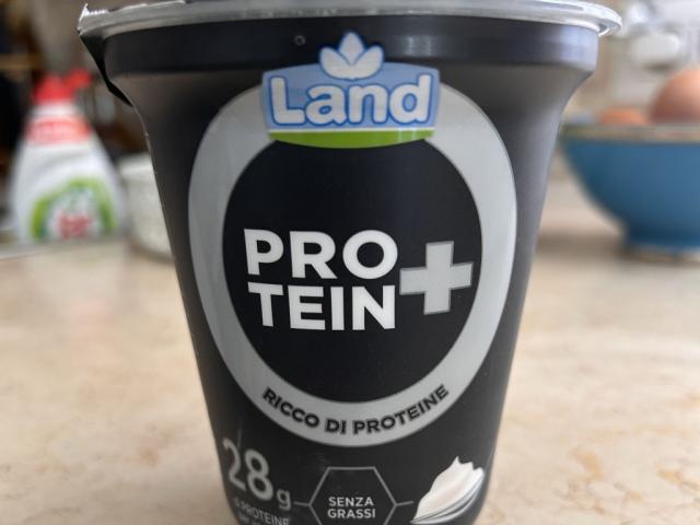 Hochgeladen von: dorismgmxat Hochgeladen von: dorismgmxat