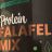 Protein Falafel Mix. von fdh2021 | Hochgeladen von: fdh2021