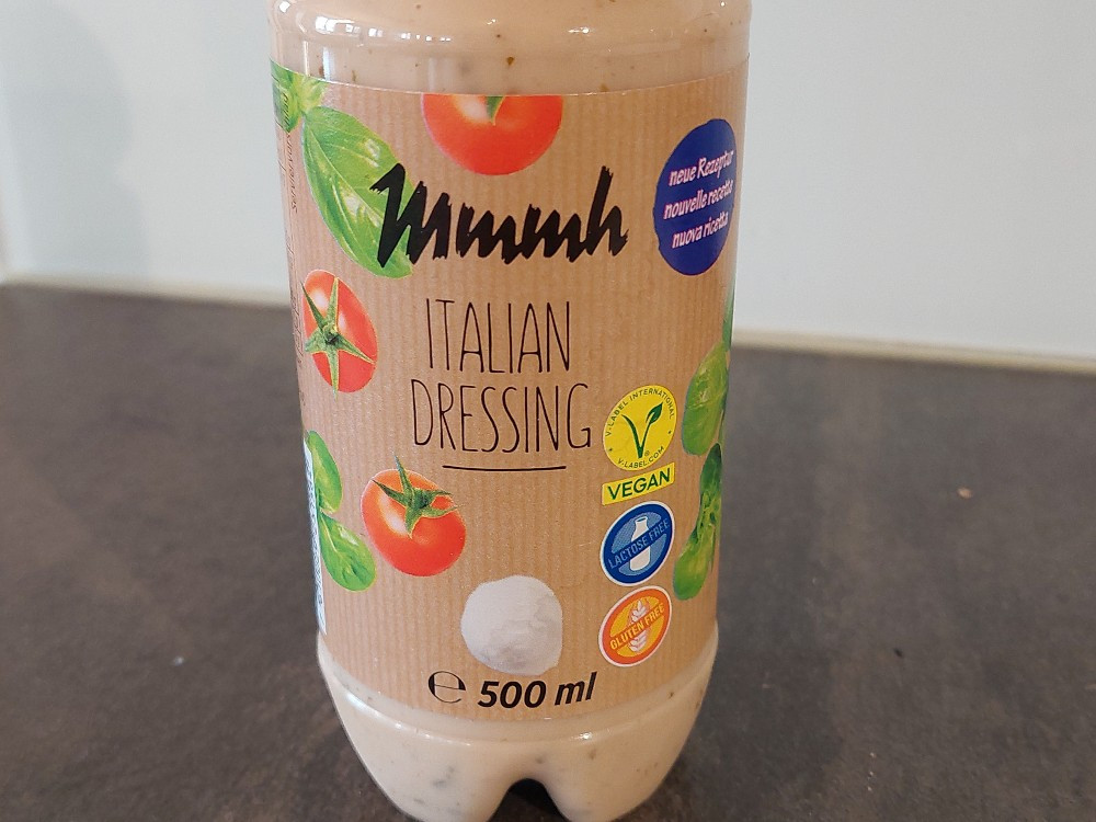 Hochgeladen von: Eliane_B