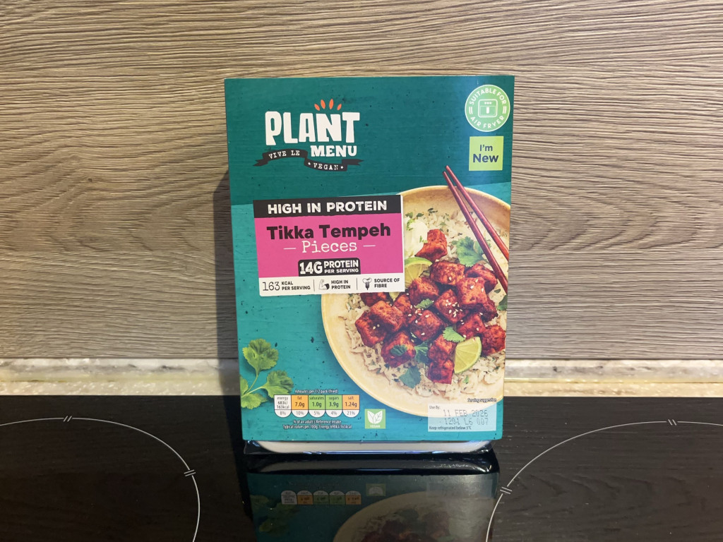 Hochgeladen von: VVilson